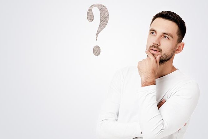 Diese Fachbegriffe hören Sie nur beim Zahnarzt