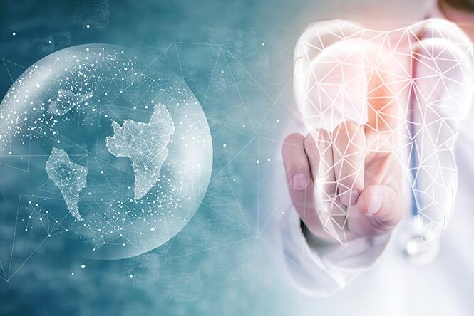 Am 25. September feiern wir den Tag der Zahngesundheit