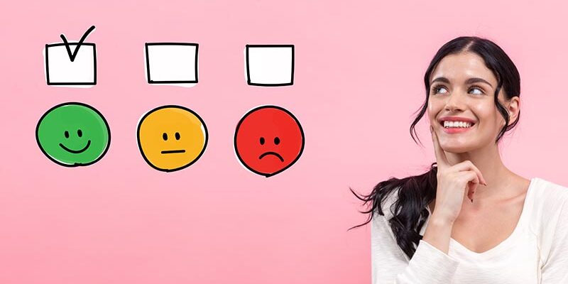 Nachgefragt: Wie wichtig ist eine gute Mundhygiene für die Gesundheit?