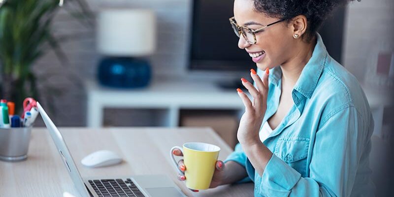 Konsum von Zahnpflegeprodukten seit Corona gestiegen