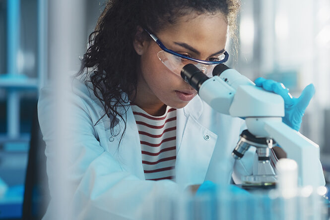 Studie zeigt: Wenn ein Zahn heilt, profitiert Ihr ganzer Körper